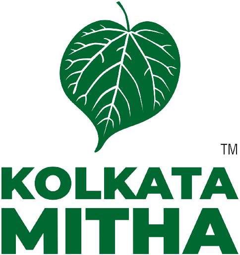 Kolkata Mitha